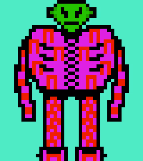 Item #43589670556913737680180621442254430116337921754414391042262364156333725319173 Media