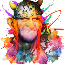 112243976707508208756569258472554638827310497248446728691882477048251033845770