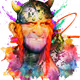 112243976707508208756569258472554638827310497248446728691882477048251033845770