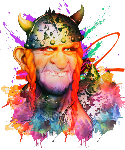 Item #112243976707508208756569258472554638827310497248446728691882477048251033845770 Media