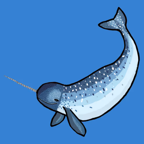 Item #20811771214999624706423708235368186368757045642984442080114778447908821794817 Media