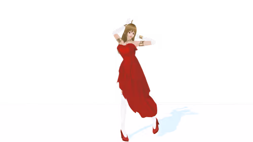 Item #22050382491879880589778437295742595447621726067049995192290284540249734381569 Media