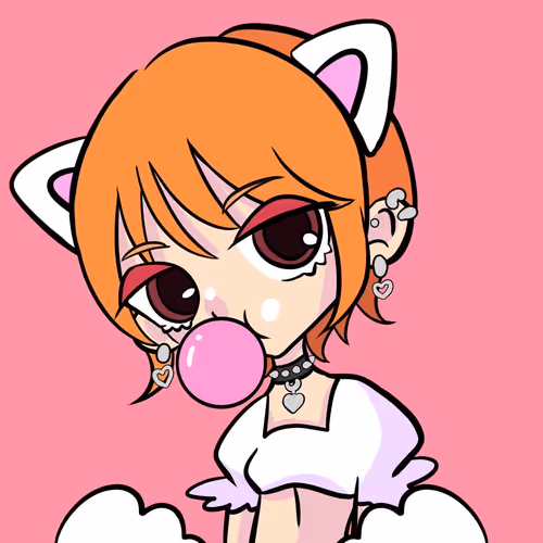 Item #12687034290349605570356826233097092226301117538034804382776222848026494894081 Media