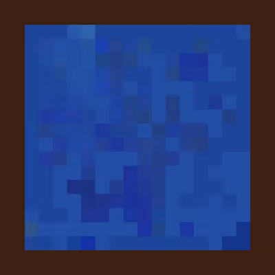 Item #113682499680295345353042276994375708633298241717838169229843945998405595037697 Media