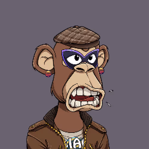 Item #68957440336679294509338717849149902407131246705073927145442730587541320237057 Media