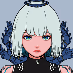 6809306188428173666073685742513789835067604049849918034403299452734557650945