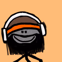 82669112937693678448472042613541150811032176043243598236911491441733106925569