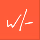 withspaces