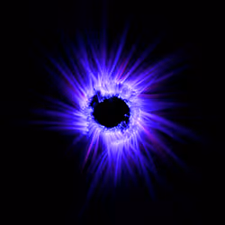 45731211464929816441170859700976373292149702980452148839612468976496377069569