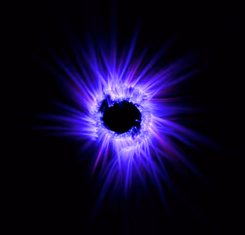 45731211464929816441170859700976373292149702980452148839612468976496377069569