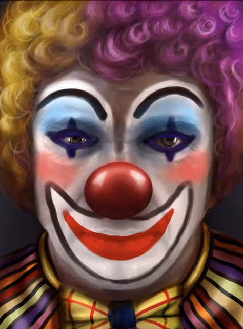 Item #89137936148861968315438576003314093627631360409619754351861883702854295748609 Media