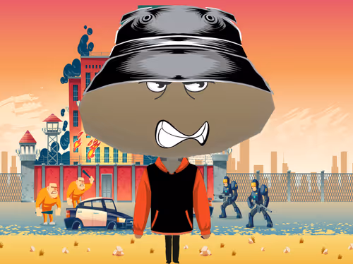 Item #33502407612407101244871654828047377365370907904714231356581344514995600228353 Media