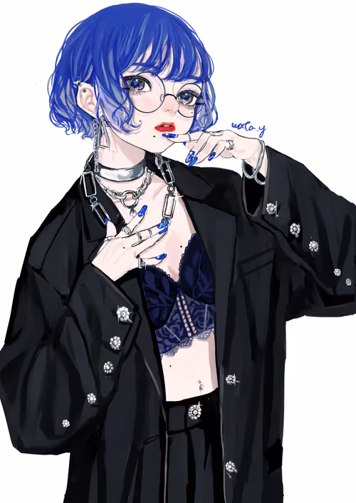 Item #8079752861802521918786658754497456452388256731591133804775083284140681854977 Media