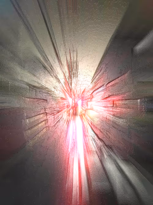 Item #44463940885722685588773399586151923865743850503519844274350657406007966171137 Media