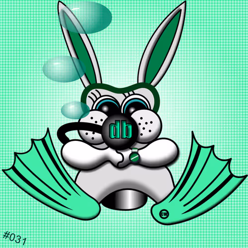 72612071101824359411094763534282884921717231066785007476732026199601649287169