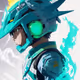 47669614271634001512228624219031830710152319944101831489391375432084730413057