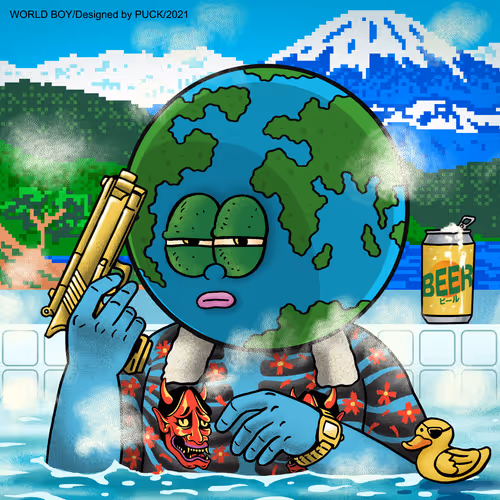 1595802431141894906889021847839484706744000496307030899724678002638478901249