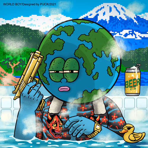 Item #1595802431141894906889021847839484706744000496307030899724678002638478901249 Media