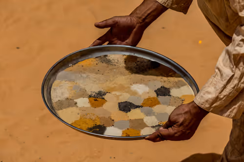 Item #105679162715773690367894814568251153202929894369313826483118647818002230149125 Media