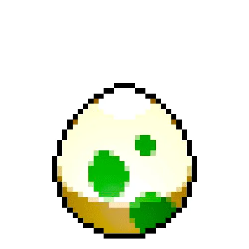 Item #22412305358539205371482020658884093096557011368869543087165207125126098714625 Media