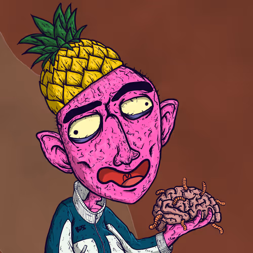 Item #44657890802280230048600159416234069816246765068422634105796654103698098618369 Media