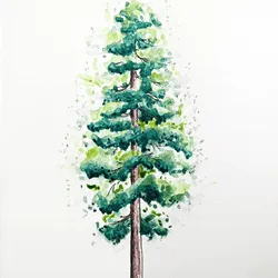 84027275454189118771365438887090308513487515633822991158104392820505614221313