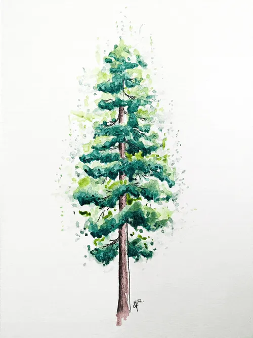 Item #84027275454189118771365438887090308513487515633822991158104392820505614221313 Media