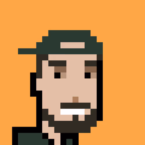 Item #13446307094752705646499628690615275820546205657666734665077146498791498579969 Media