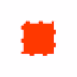 45103459462393089998022597786610234427318767534143447753496207736223532318721