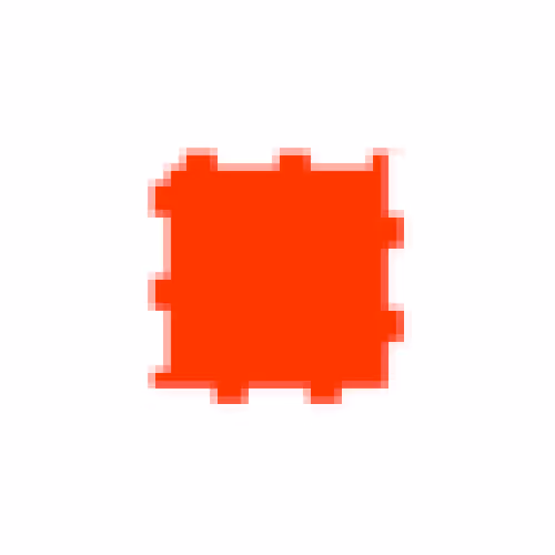 Item #45103459462393089998022597786610234427318767534143447753496207736223532318721 Media