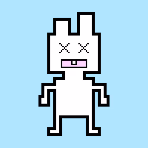 Item #109133926425302232621961848611321034249444415539379562910055831729453527990273 Media