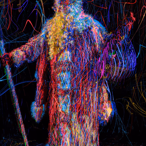 48523098485308041328342863161412487036340557177520486622846672255405527138305