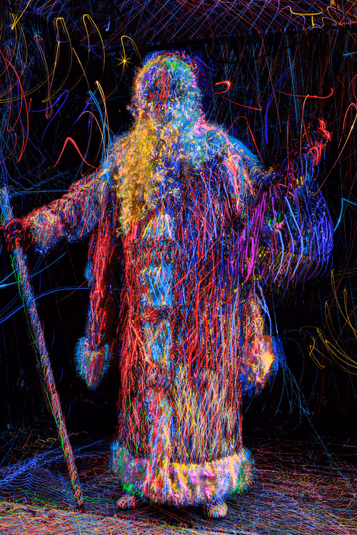 Item #48523098485308041328342863161412487036340557177520486622846672255405527138305 Media