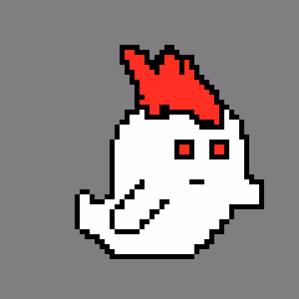 Item #62302579624087786402549742710981835081044693635836877100745797370840302485505 Media