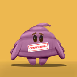 24986698526466867582639041863203746639511742687268856330562965539600161832961