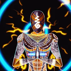 29023135916346630781276869082106756237138414281248196057966797534794447060993