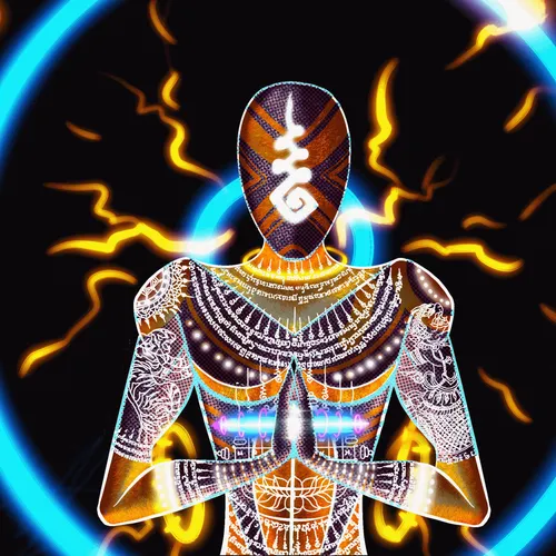 Item #29023135916346630781276869082106756237138414281248196057966797534794447060993 Media