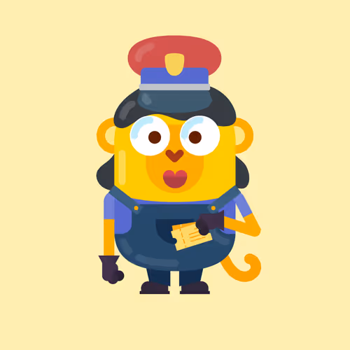 Item #58376763478677617763998076766823420323795295633987813071519906912915605684225 Media