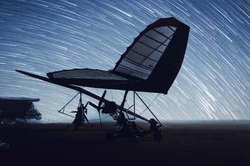 Item #35576942301128973270464190799474407892957021377835574048788526403101946544130 Media