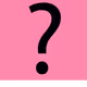 77218158404494629989543429084042987869530588697611002878889941612845751861249
