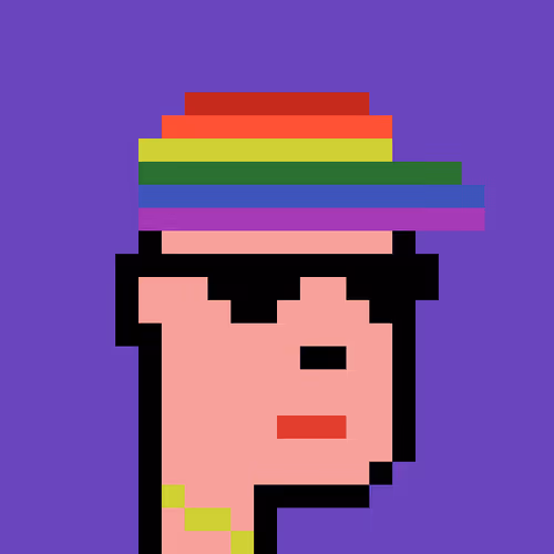 Item #82970269598434785860430354500319996306602964020758956548506083001056519782401 Media