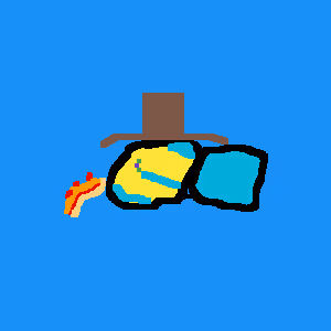 Item #39496681255551480381581339842247892656955611300862846330618713845609325920257 Media