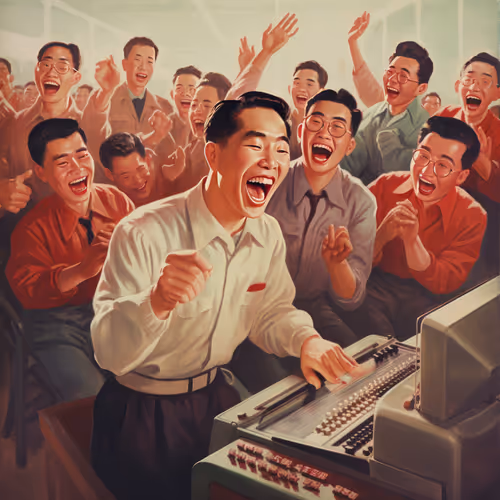 Item #107982674814153419007384629347489424959356787969063403453402247865673967468545 Media