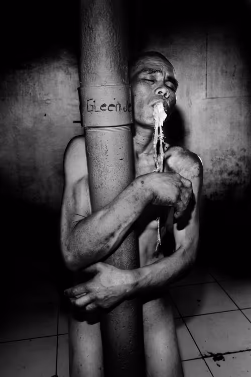 Item #70709754809106811392742252516309767364027137377467956991874521134611442958337 Media