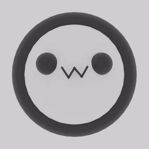 98346434793479804854114746017231822587992169396799080909947690000742021595137