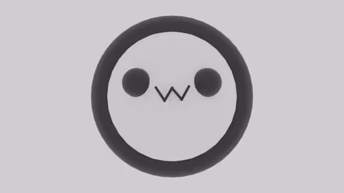 Item #98346434793479804854114746017231822587992169396799080909947690000742021595137 Media