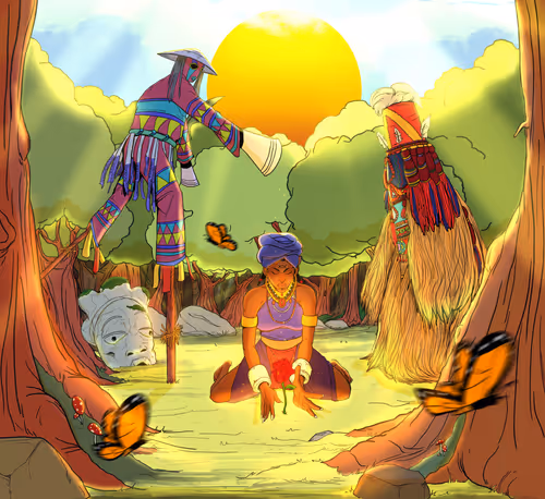 Item #63737183651103569155637787982992285964472502636703167556870980230410898767873 Media