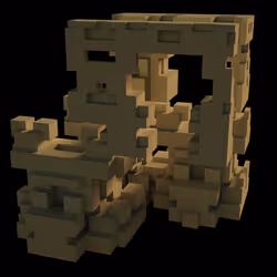 20335147112827921017210777267612459613657652768970613923127021117103109308417