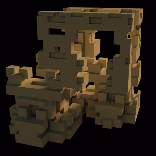 Item #20335147112827921017210777267612459613657652768970613923127021117103109308417 Media