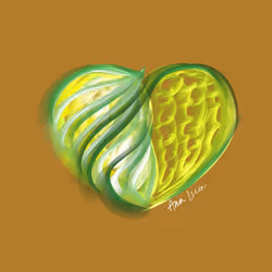 9474611545894584964435841342945166491517591874394890721650365137974791766017